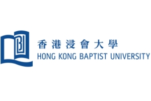 Logo 5