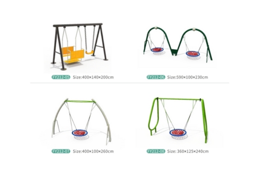 Telescopic Bleacher Stand Design