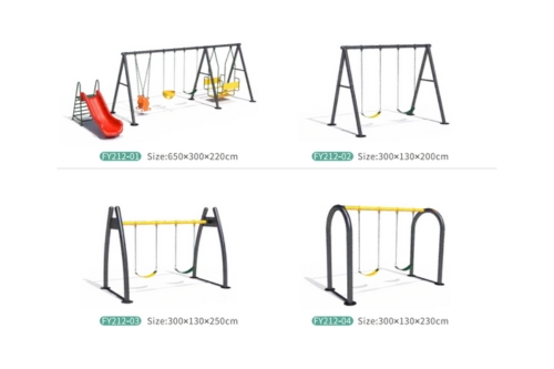 Telescopic Bleacher Stand Design
