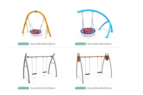 Telescopic Bleacher Stand Design
