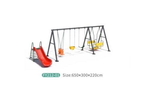 Stadium Telescopic Bleacher Seat