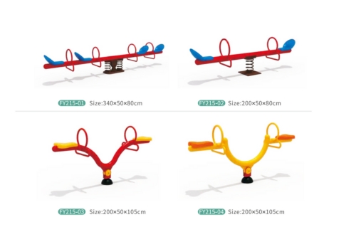 Telescopic Bleacher Stand Design