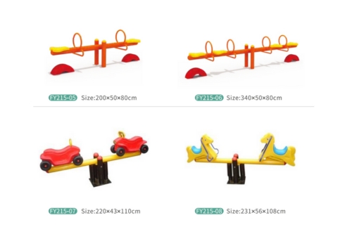 Telescopic Bleacher Stand Design