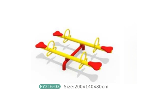 Stadium Telescopic Bleacher Seat