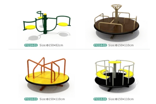 Telescopic Bleacher Stand Design