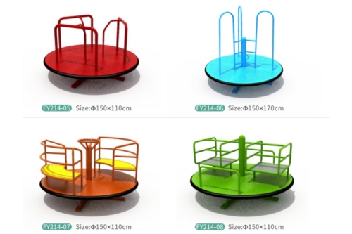 Telescopic Bleacher Stand Design