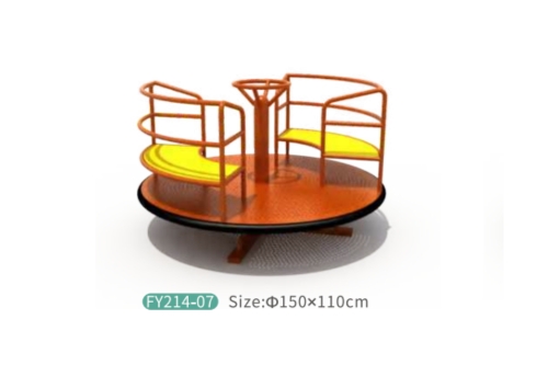 Stadium Telescopic Bleacher Seat