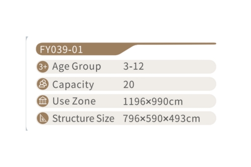 Telescopic Bleacher Stand Design
