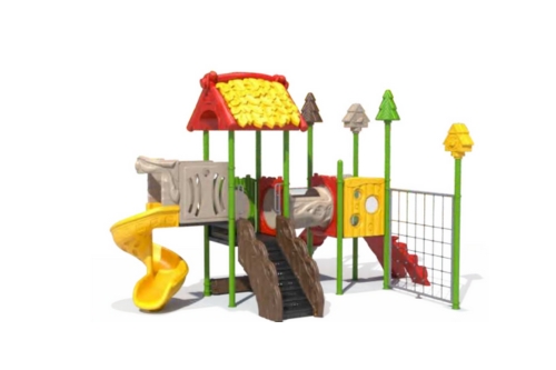 Telescopic Bleacher Stand Design