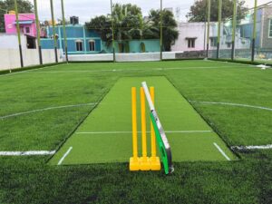 turf 2