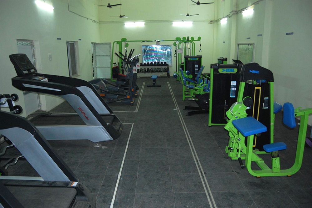 indoorgym-01