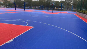 ppinterlockingflooring-02-300x169