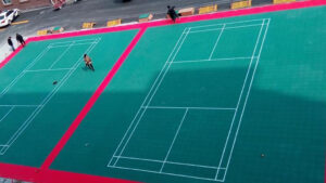 ppinterlockingflooring-03-300x169