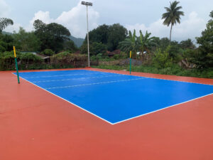 puflooring-11-300x225