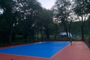 puflooring-12-300x200