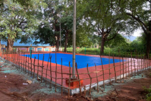 puflooring-14-300x200