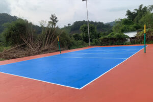 puflooring-15-300x200