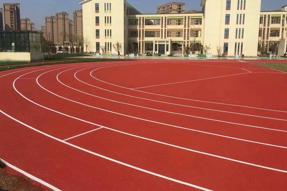 runningtrack-01